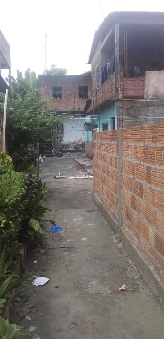 FOTO_1 - 1