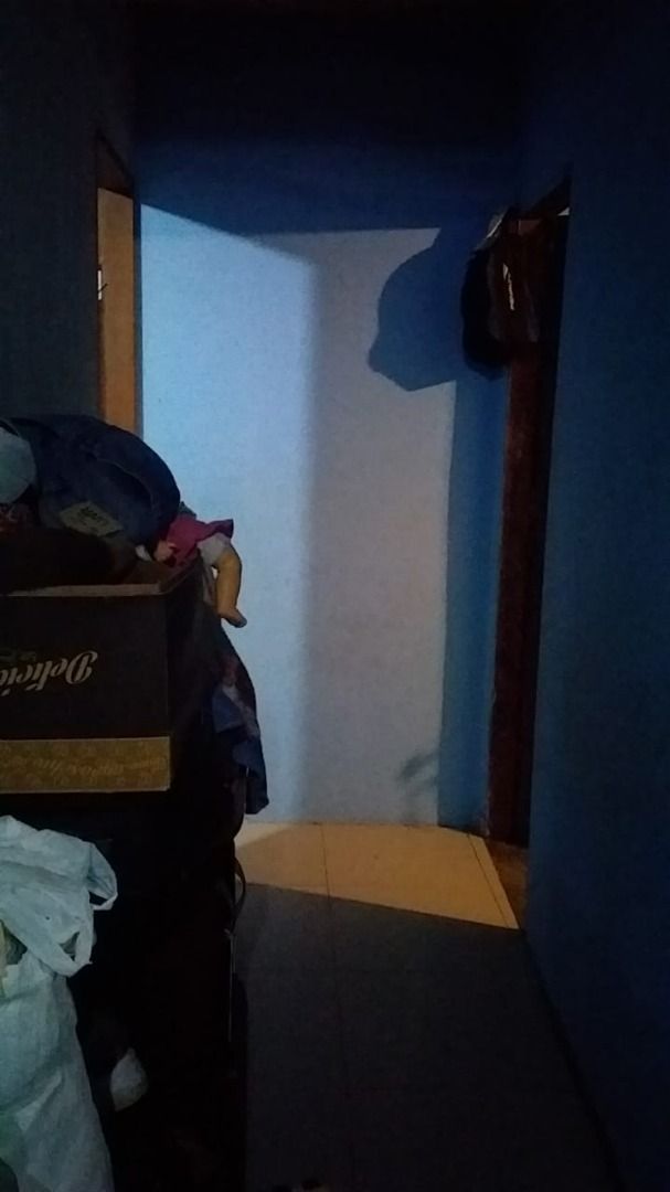 FOTO_2 - 2