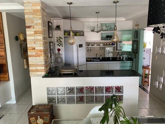 FOTO_4 - 4