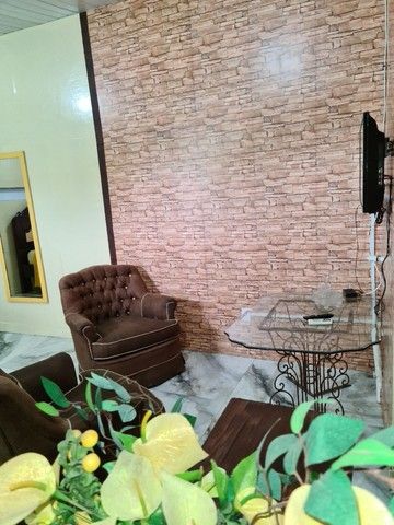 FOTO_1 - 1