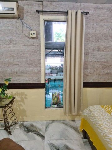 FOTO_3 - 3