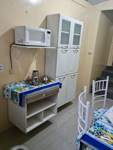 FOTO_4 - 4