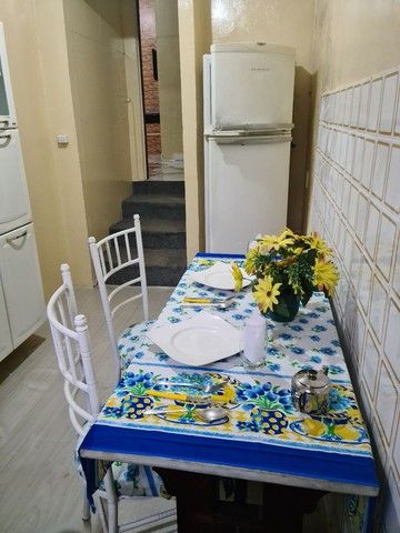 FOTO_5 - 5