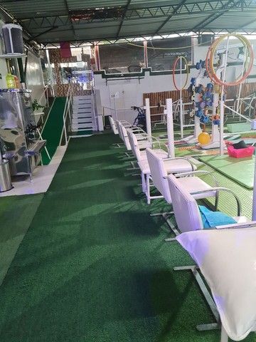 FOTO_6 - 6