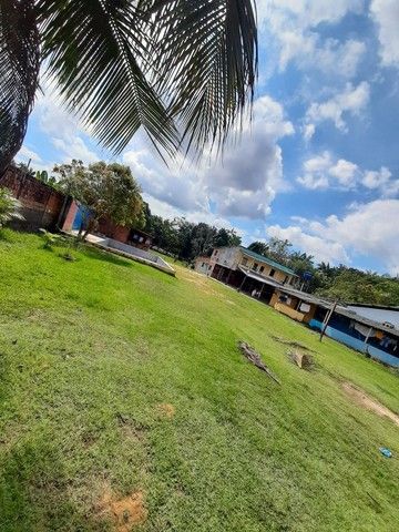 FOTO_9 - 9