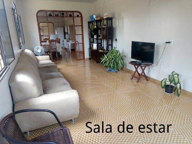 FOTO_1 - 1