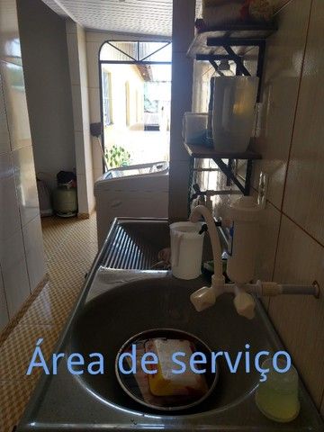 FOTO_16 - 16