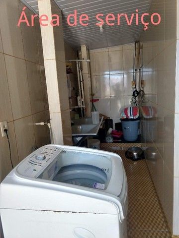 FOTO_17 - 17