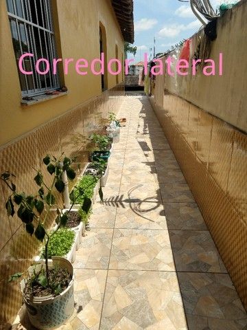 FOTO_19 - 19