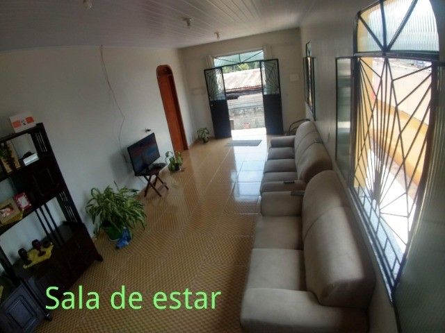 FOTO_2 - 2