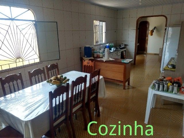 FOTO_3 - 3