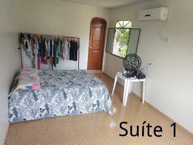 FOTO_5 - 5