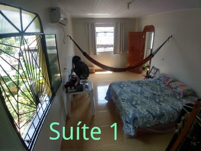 FOTO_6 - 6