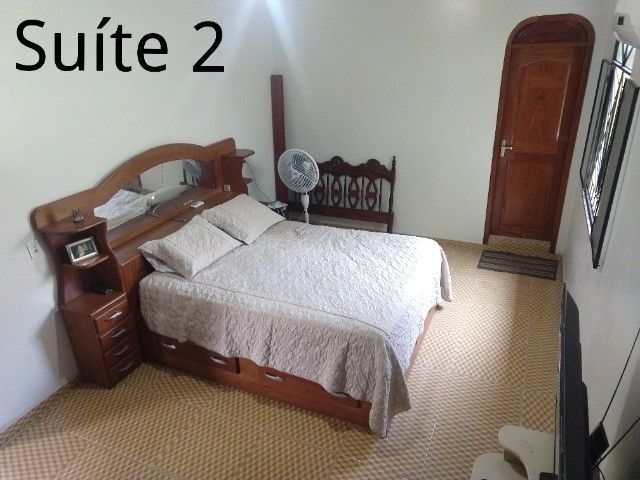 FOTO_7 - 7