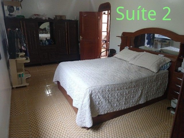 FOTO_8 - 8