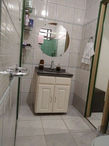 FOTO_13 - 13