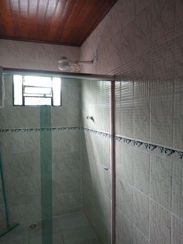 FOTO_14 - 14