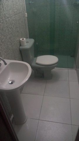 FOTO_13 - 13