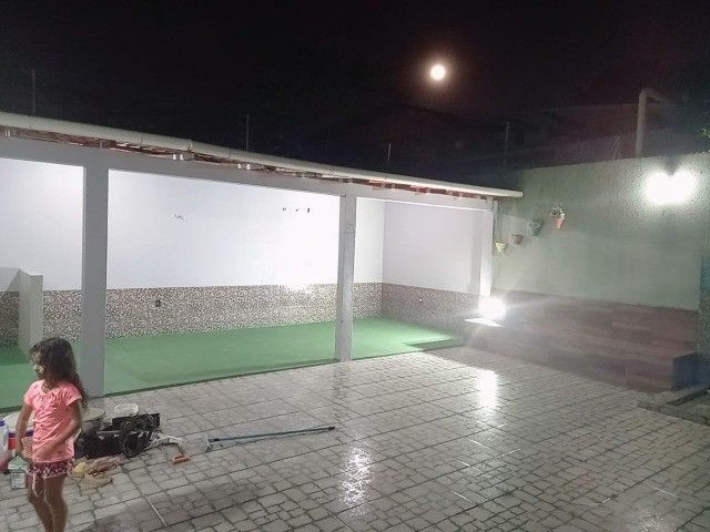 FOTO_18 - 18