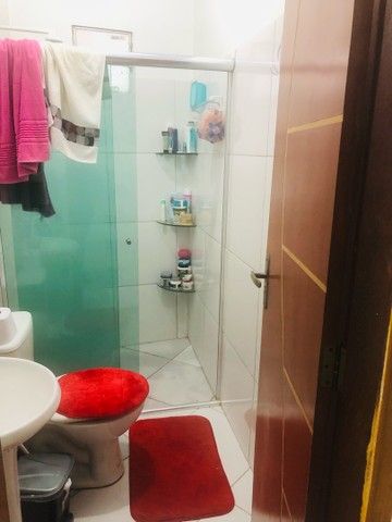 FOTO_4 - 4