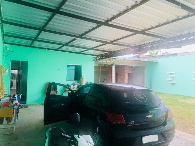 FOTO_5 - 5