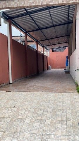 FOTO_1 - 1