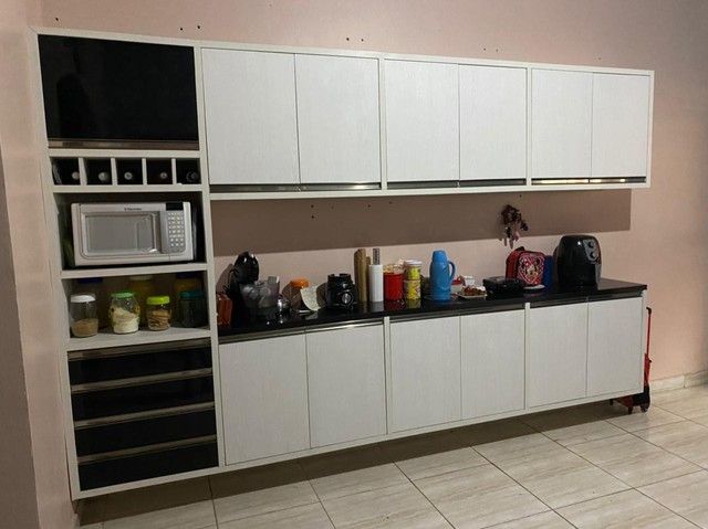 FOTO_3 - 3