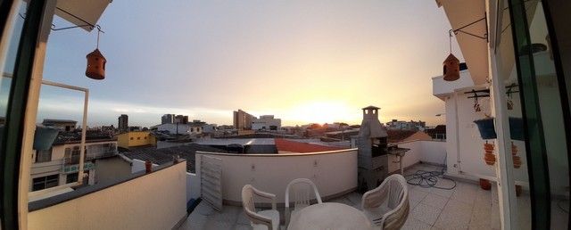 FOTO_1 - 1
