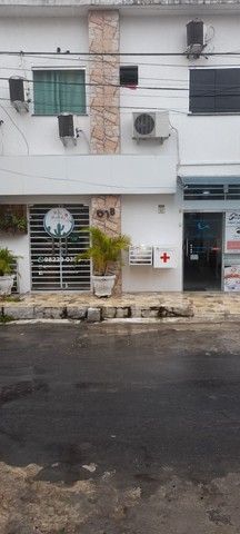 FOTO_2 - 2