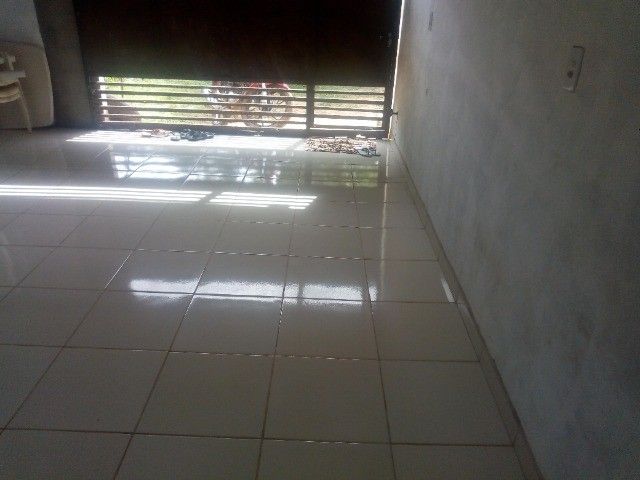 FOTO_1 - 1