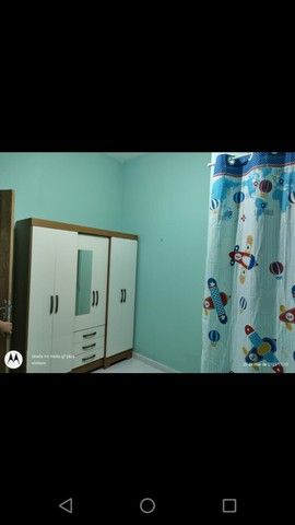 FOTO_3 - 3