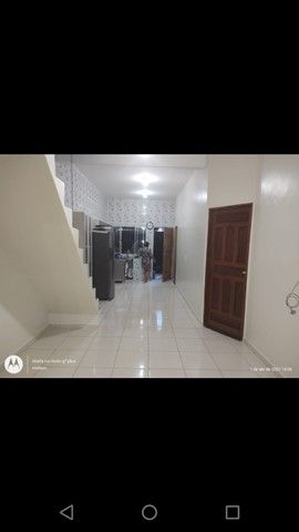 FOTO_4 - 4
