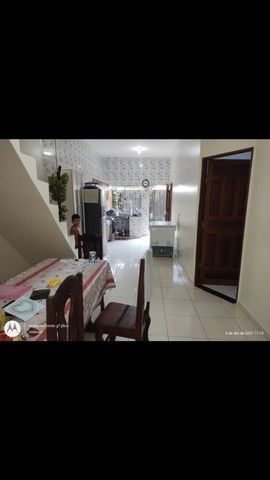 FOTO_5 - 5