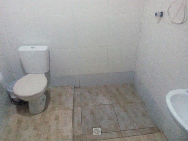 FOTO_7 - 7