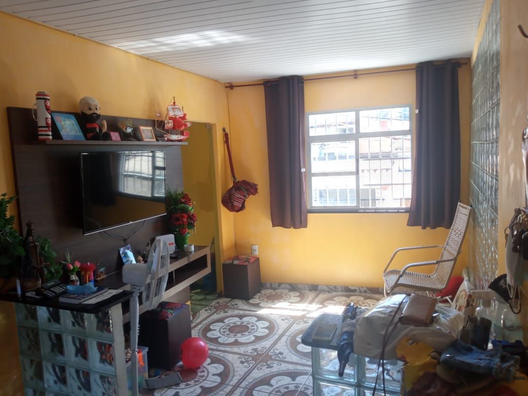 FOTO_1 - 1
