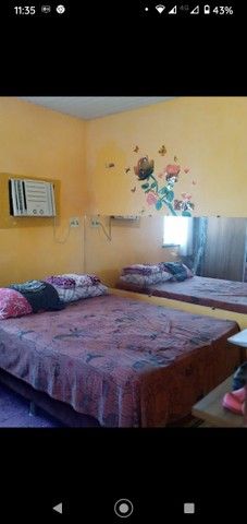 FOTO_6 - 6