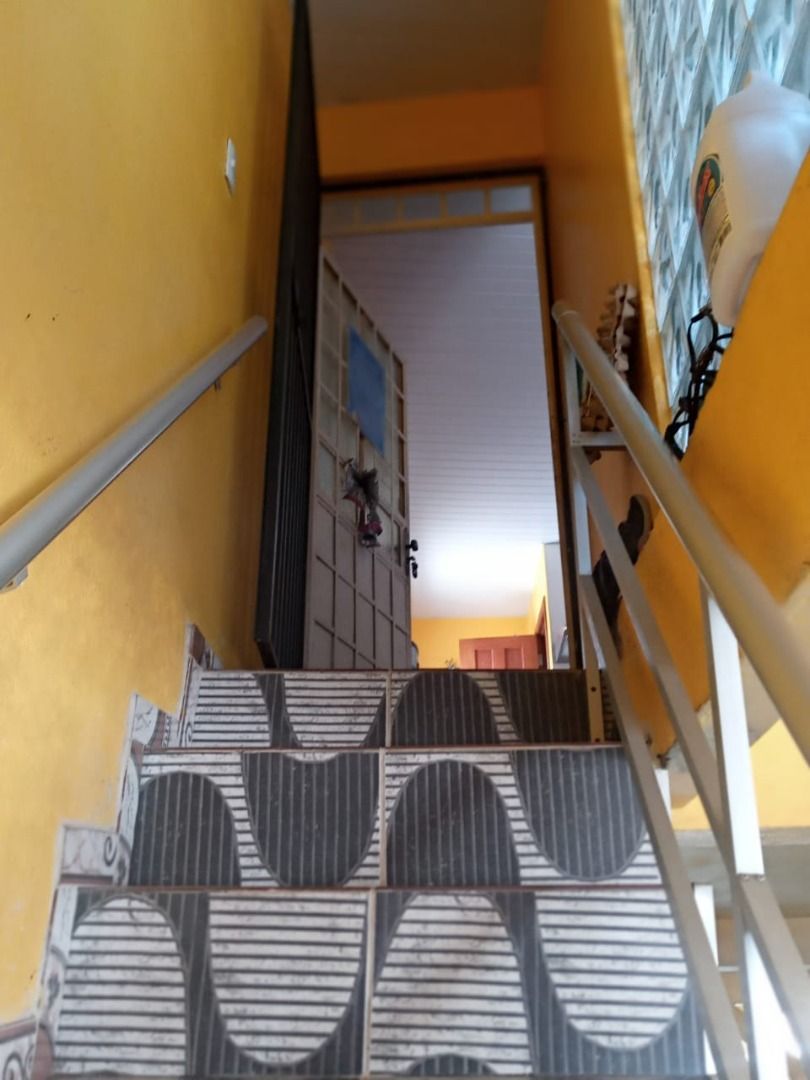 FOTO_8 - 8