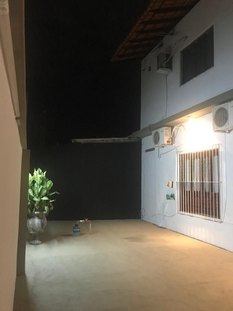 FOTO_1 - 1