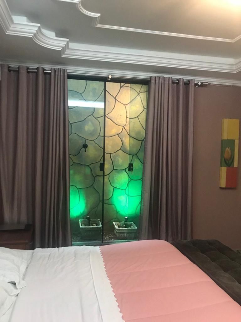 FOTO_10 - 10