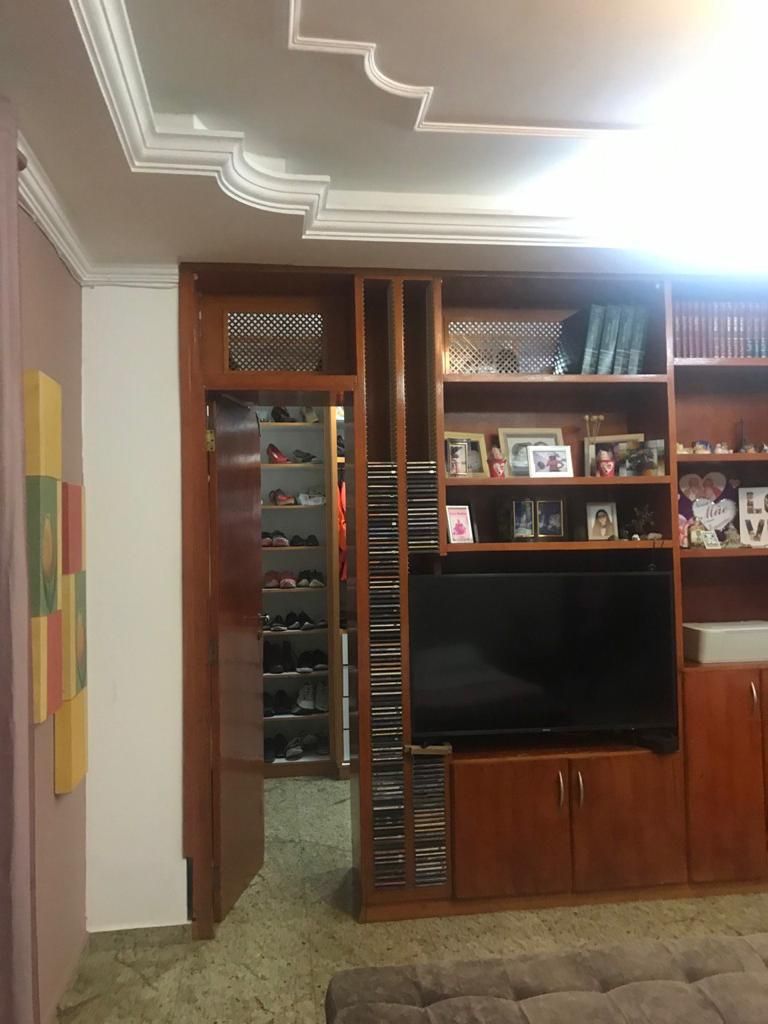 FOTO_14 - 14
