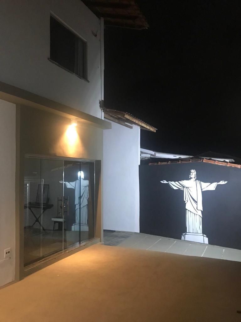 FOTO_2 - 2