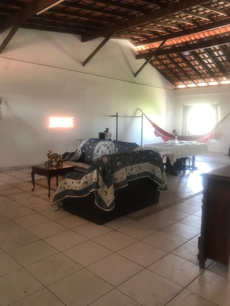 FOTO_26 - 26