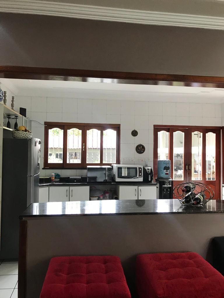 FOTO_6 - 6