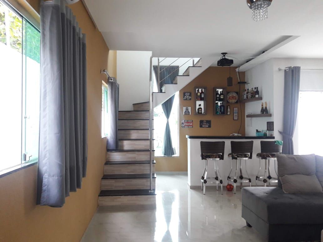 FOTO_1 - 1
