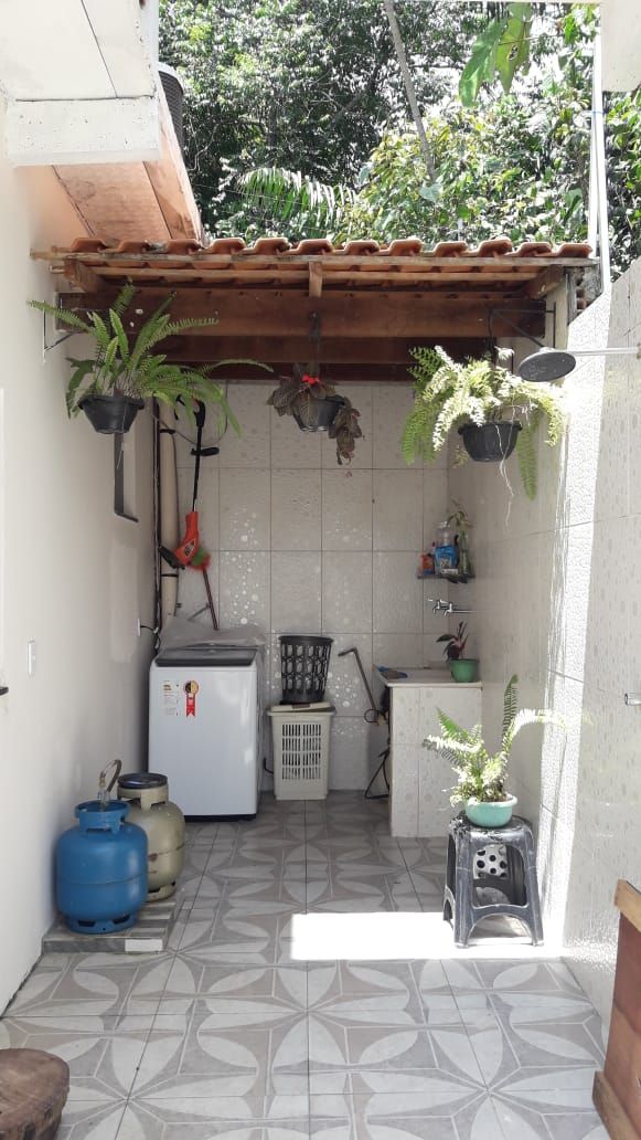 FOTO_10 - 10