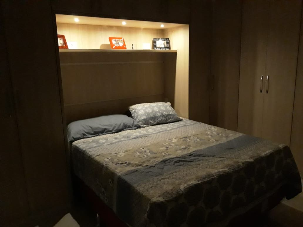 FOTO_2 - 2