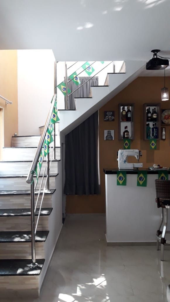 FOTO_4 - 4