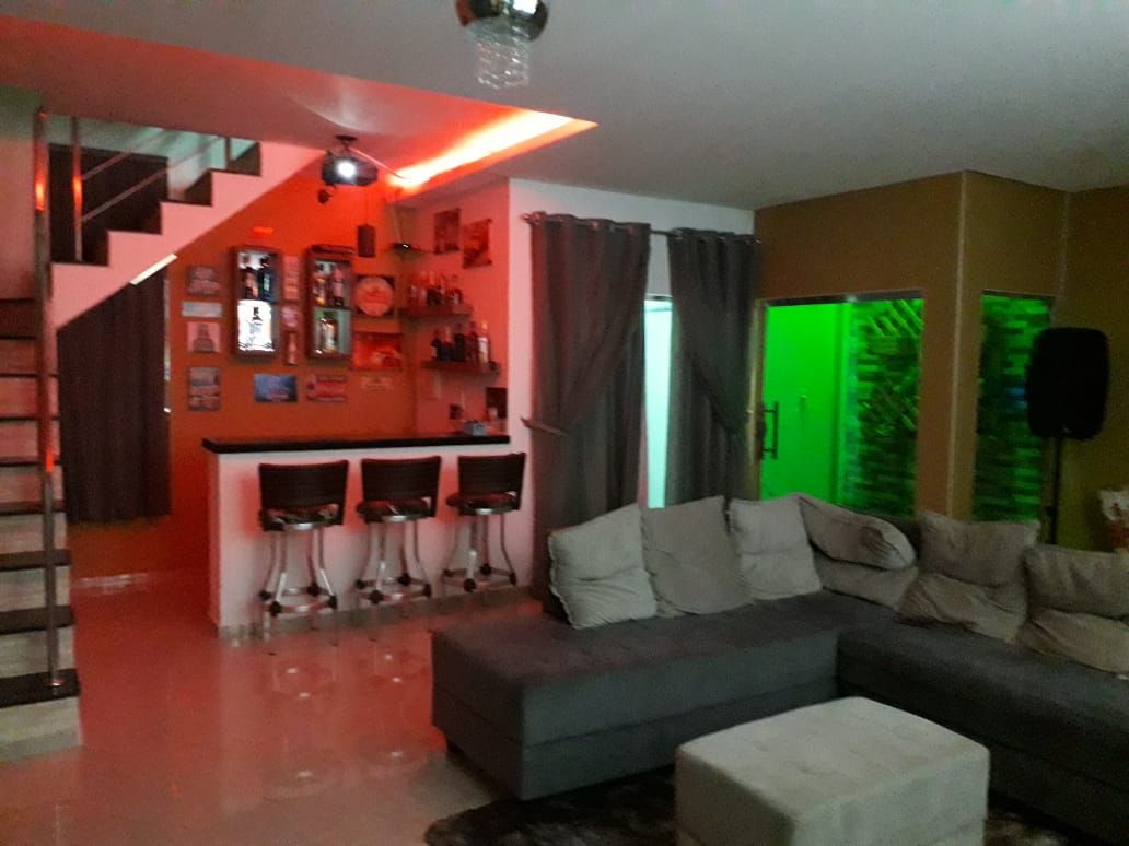 FOTO_5 - 5