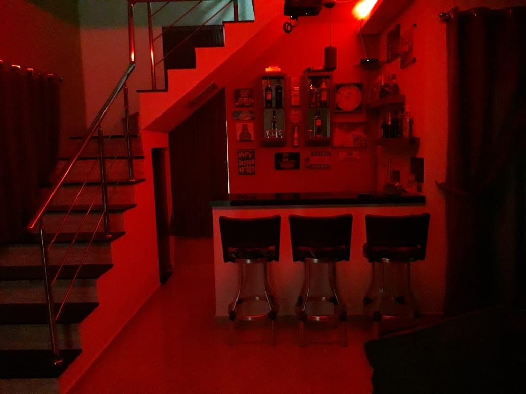FOTO_6 - 6