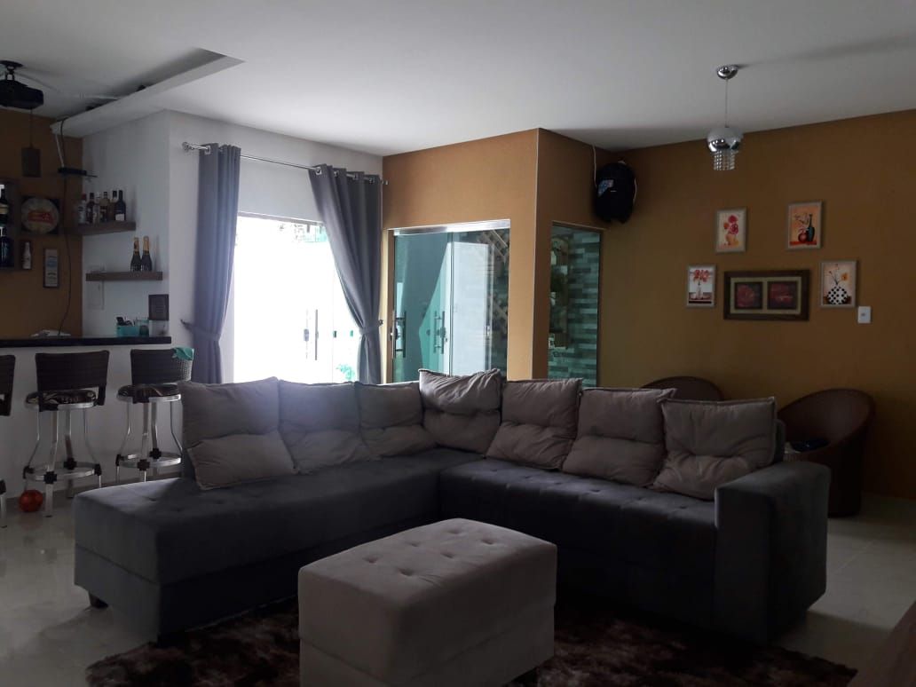 FOTO_9 - 9
